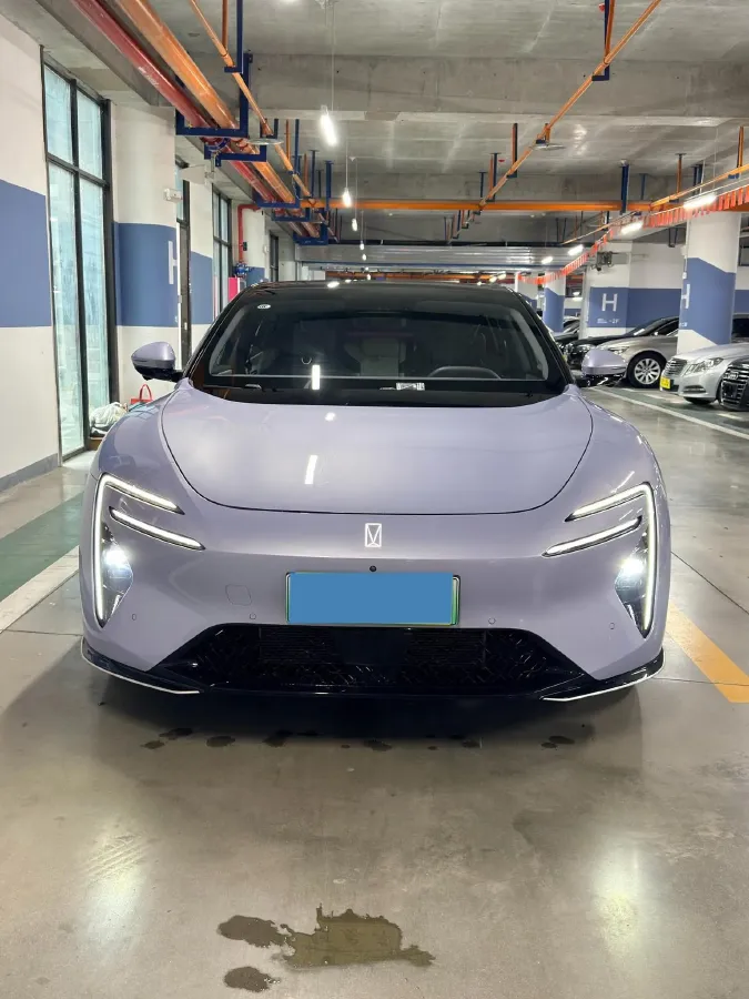 2025 Avatr 06 REEV 156HP REEV,autocango,china used car exporter,china ev exporter,chinese used car exporter,chinese used ev exporter