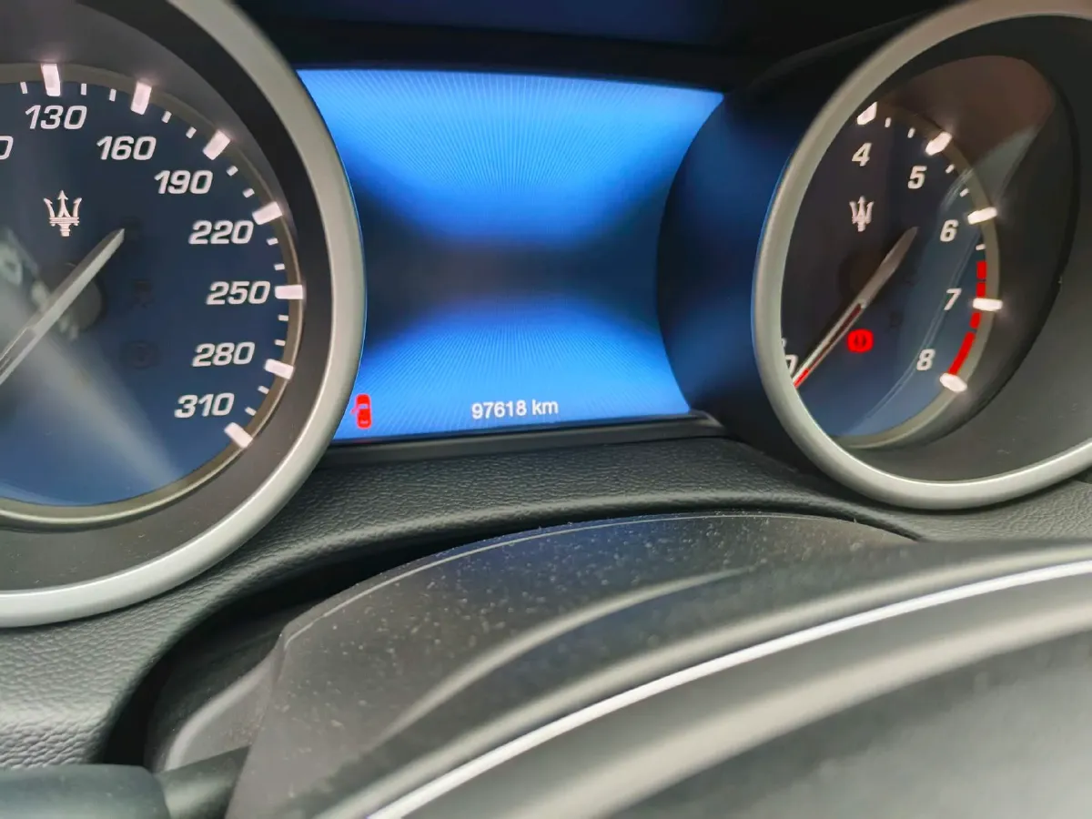 2017 Maserati Ghibli 3.0T 350HP V6 8AT,autocango,china used car exporter,china ev exporter,chinese used car exporter,chinese used ev exporter