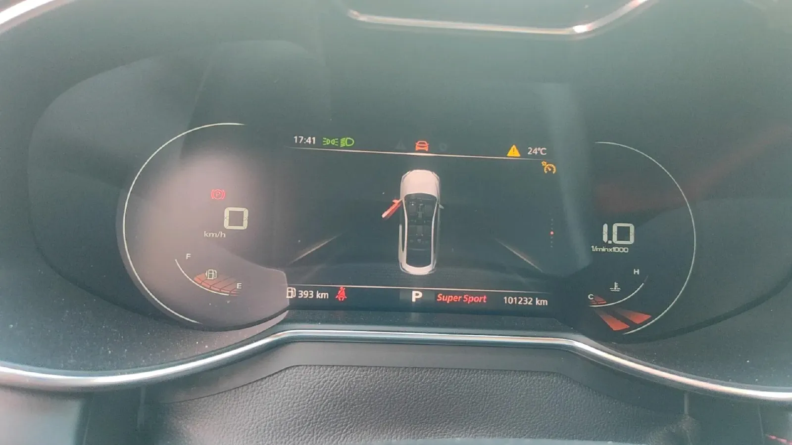 2020 MG MG6 1.5T 181HP L4 7DCT,autocango,china used car exporter,china ev exporter,chinese used car exporter,chinese used ev exporter