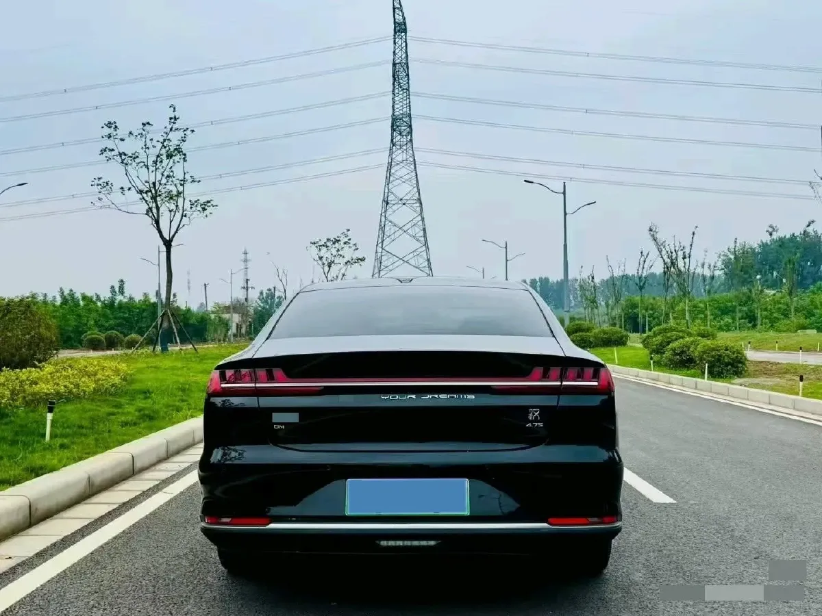 2023 BYD Han 1.5T 139HP L4 E-CVT PHEV 30.772KWH,autocango,china used car exporter,china ev exporter,chinese used car exporter,chinese used ev exporter