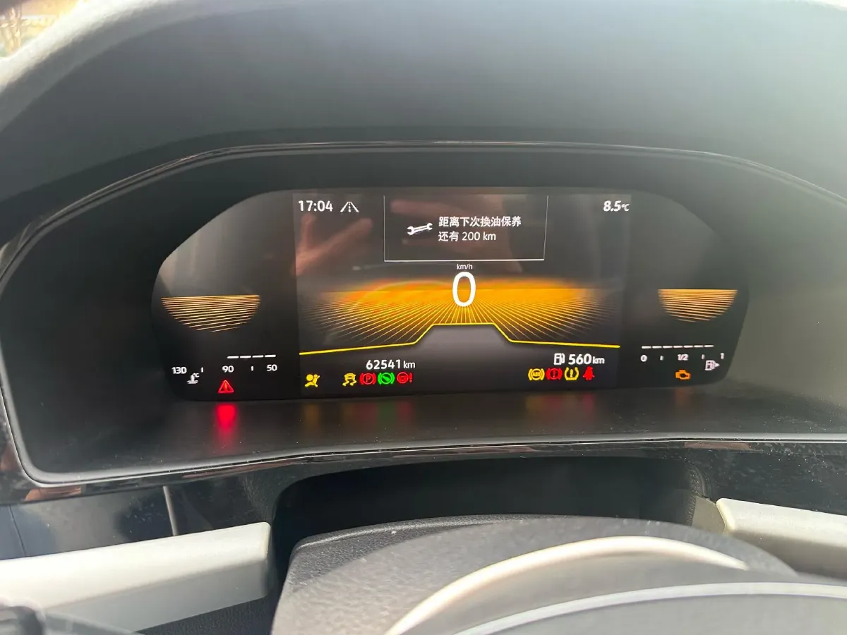 2022 Volkswagen Sagitar 1.2T 116HP L4 7DCT,autocango,china used car exporter,china ev exporter,chinese used car exporter,chinese used ev exporter