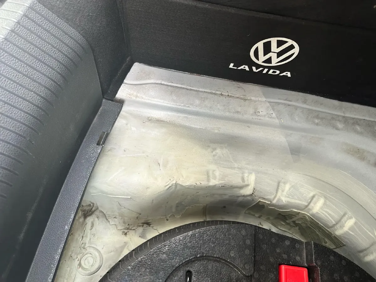 2022 Volkswagen Sagitar 1.2T 116HP L4 7DCT,autocango,china used car exporter,china ev exporter,chinese used car exporter,chinese used ev exporter