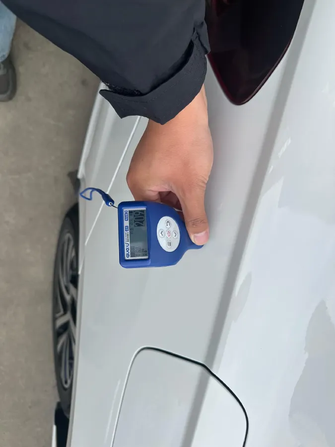 2022 Volkswagen Sagitar 1.2T 116HP L4 7DCT,autocango,china used car exporter,china ev exporter,chinese used car exporter,chinese used ev exporter