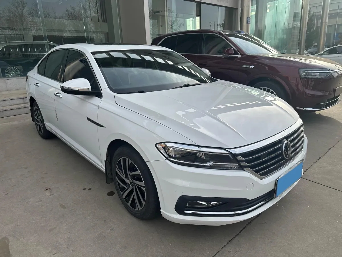 2022 Volkswagen Sagitar 1.2T 116HP L4 7DCT,autocango,china used car exporter,china ev exporter,chinese used car exporter,chinese used ev exporter