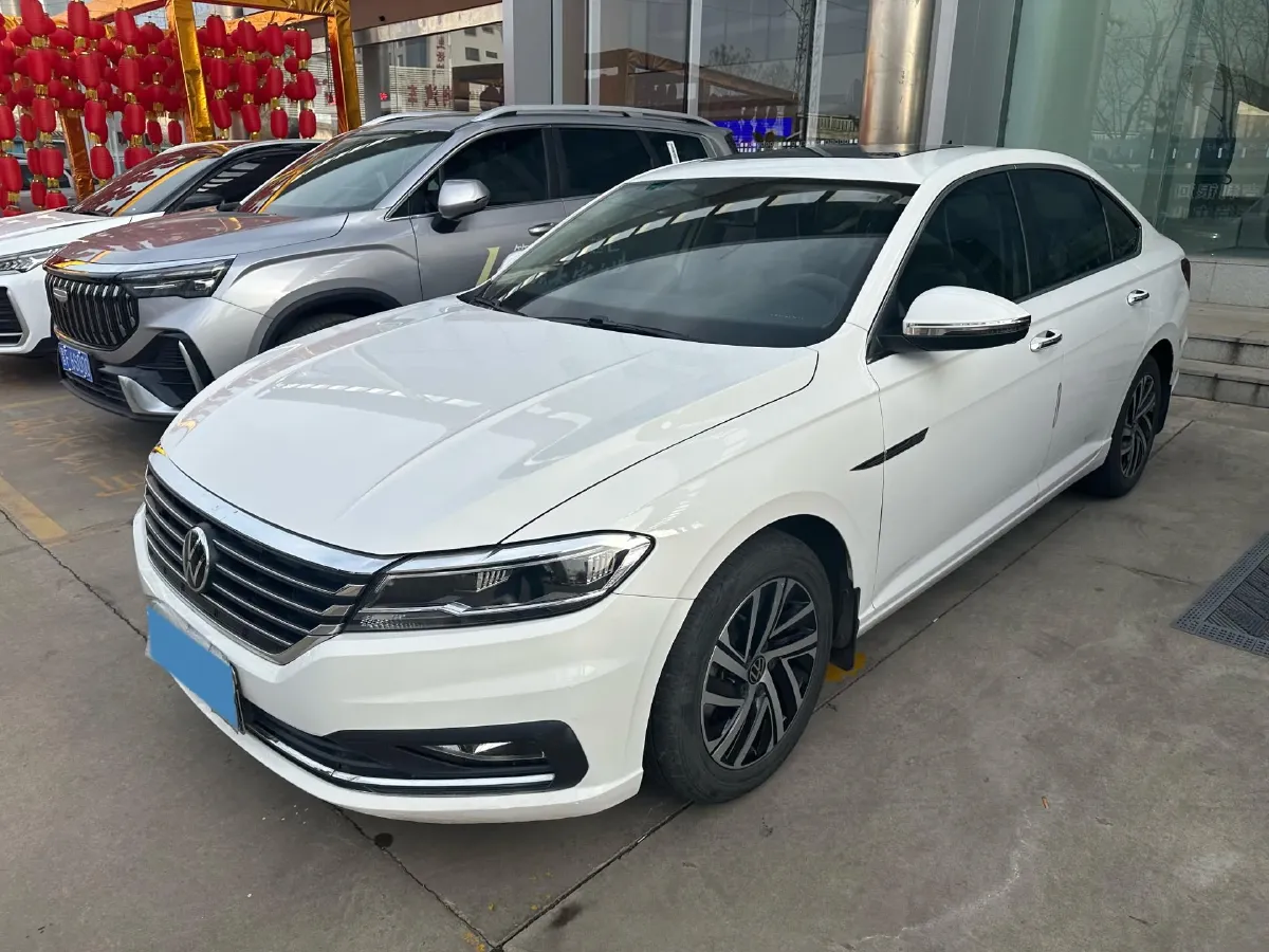 2022 Volkswagen Sagitar 1.2T 116HP L4 7DCT,autocango,china used car exporter,china ev exporter,chinese used car exporter,chinese used ev exporter