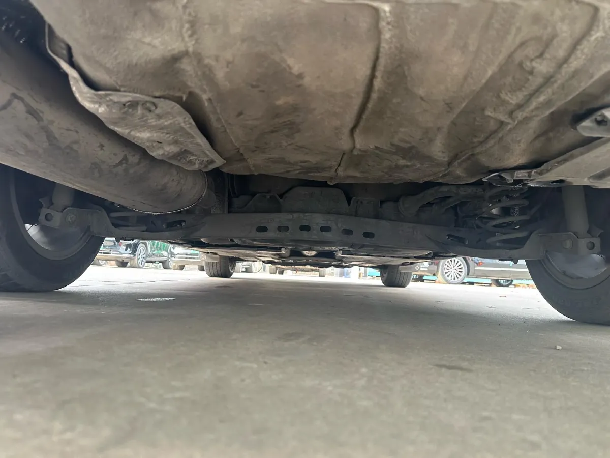 2022 Volkswagen Sagitar 1.2T 116HP L4 7DCT,autocango,china used car exporter,china ev exporter,chinese used car exporter,chinese used ev exporter