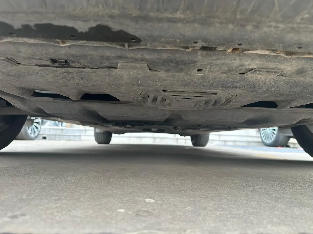 2022 Volkswagen Sagitar 1.2T 116HP L4 7DCT,autocango,china used car exporter,china ev exporter,chinese used car exporter,chinese used ev exporter