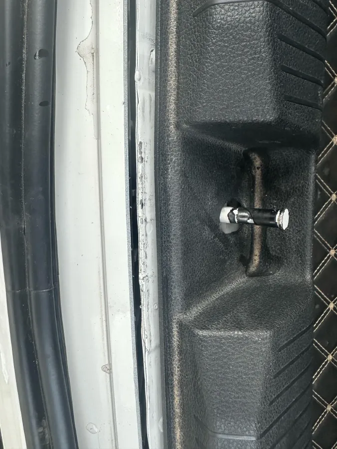 2022 Volkswagen Sagitar 1.2T 116HP L4 7DCT,autocango,china used car exporter,china ev exporter,chinese used car exporter,chinese used ev exporter