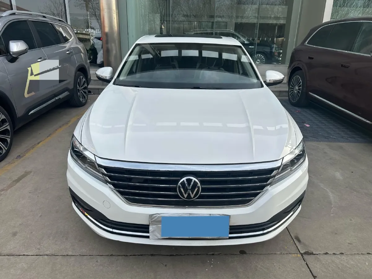2022 Volkswagen Sagitar 1.2T 116HP L4 7DCT,autocango,china used car exporter,china ev exporter,chinese used car exporter,chinese used ev exporter