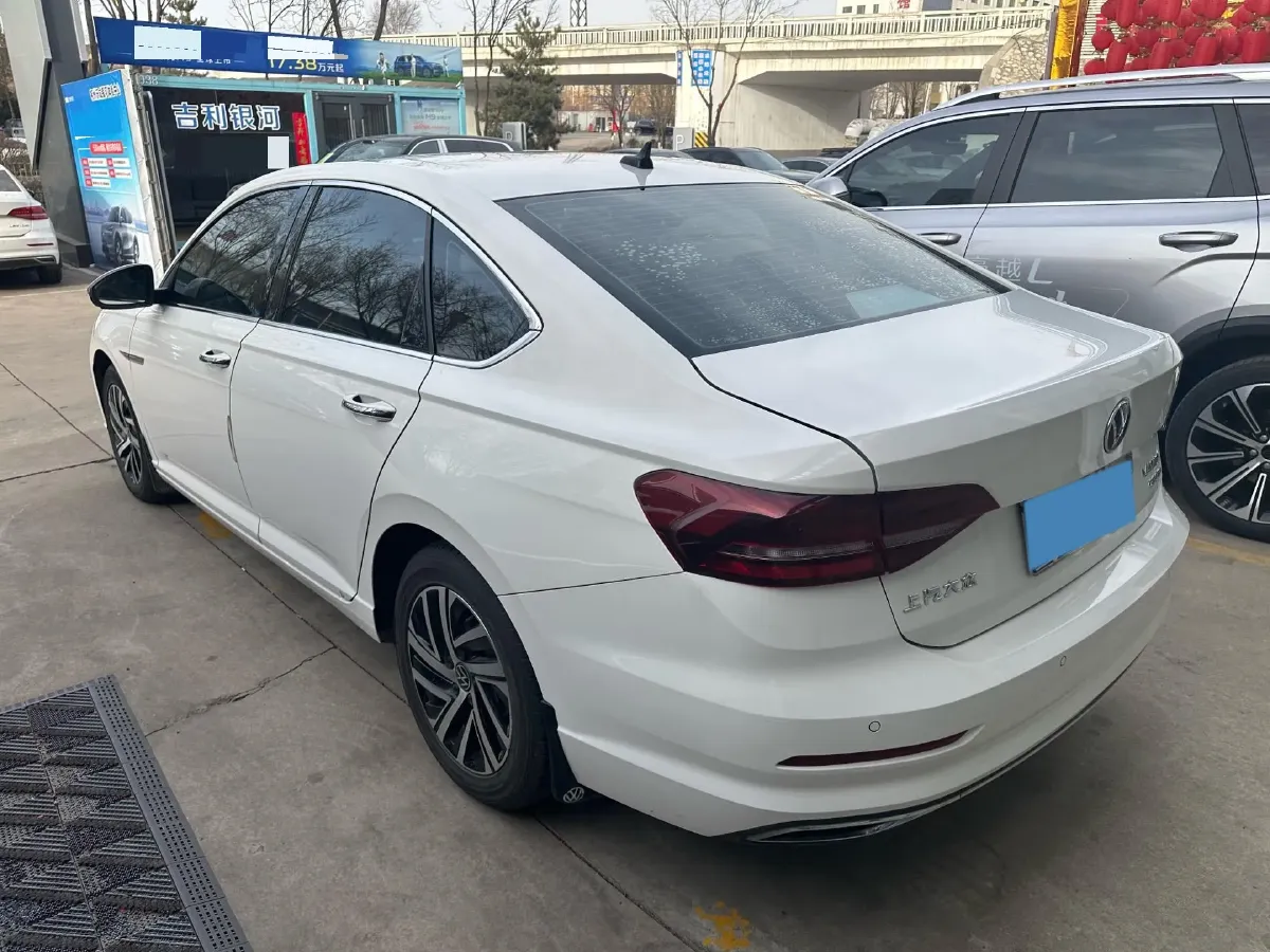 2022 Volkswagen Sagitar 1.2T 116HP L4 7DCT,autocango,china used car exporter,china ev exporter,chinese used car exporter,chinese used ev exporter