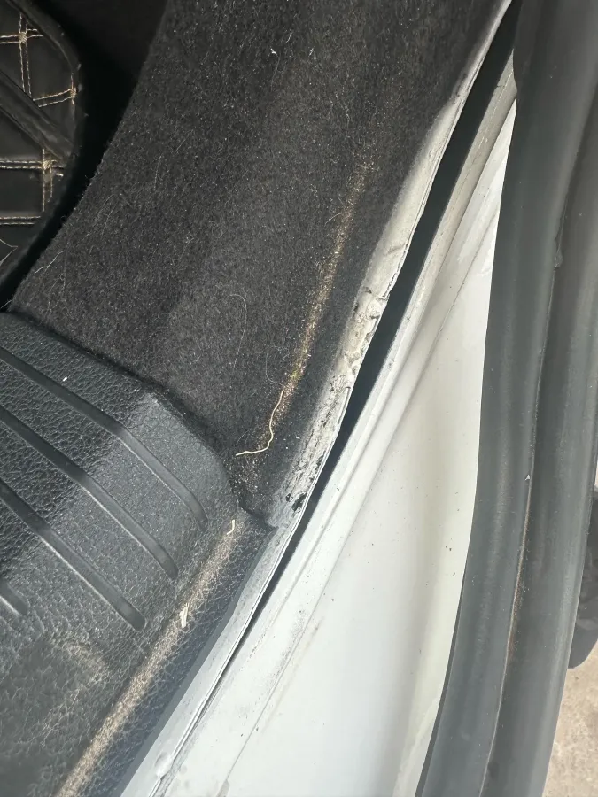 2022 Volkswagen Sagitar 1.2T 116HP L4 7DCT,autocango,china used car exporter,china ev exporter,chinese used car exporter,chinese used ev exporter