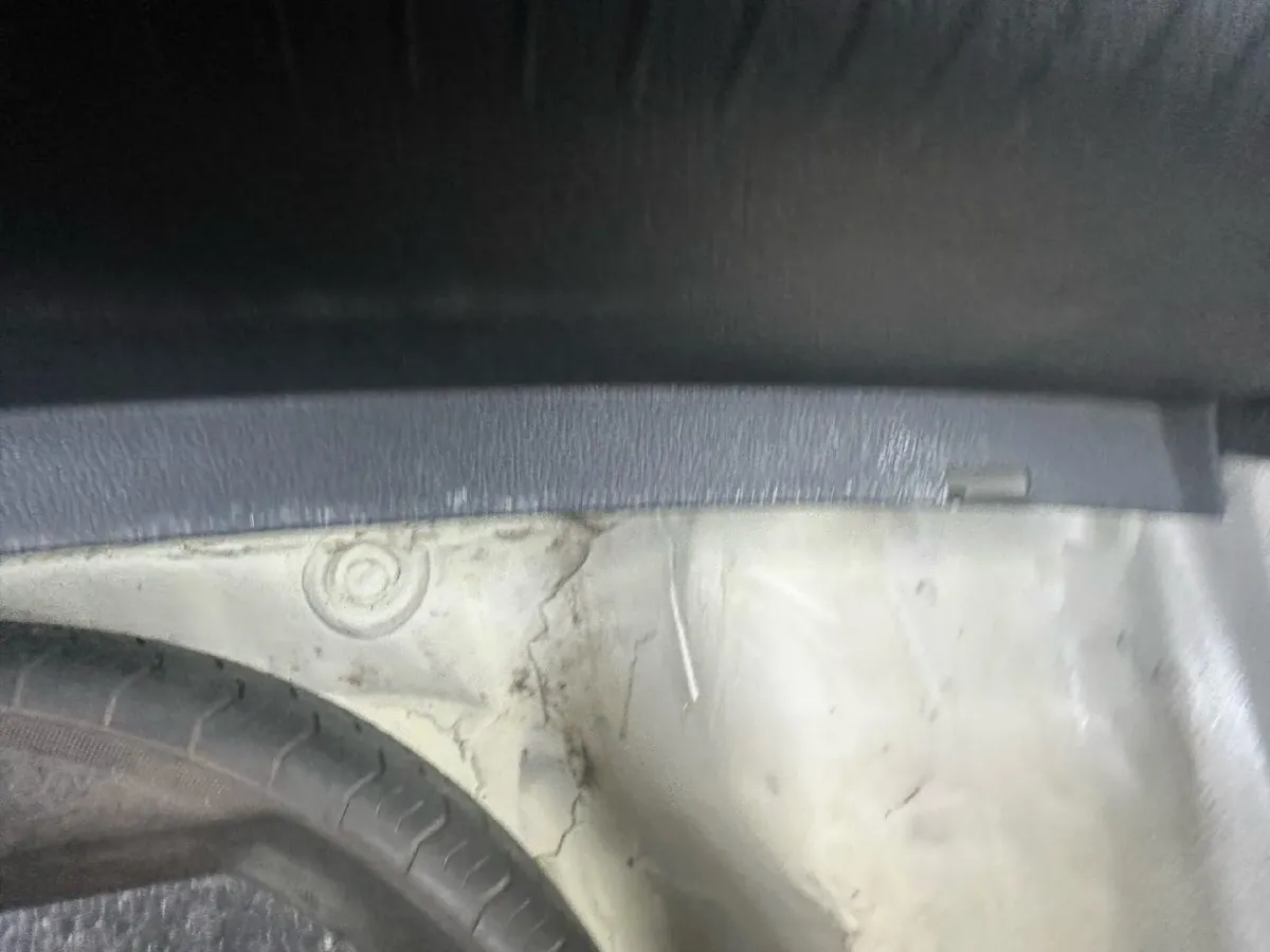 2022 Volkswagen Sagitar 1.2T 116HP L4 7DCT,autocango,china used car exporter,china ev exporter,chinese used car exporter,chinese used ev exporter