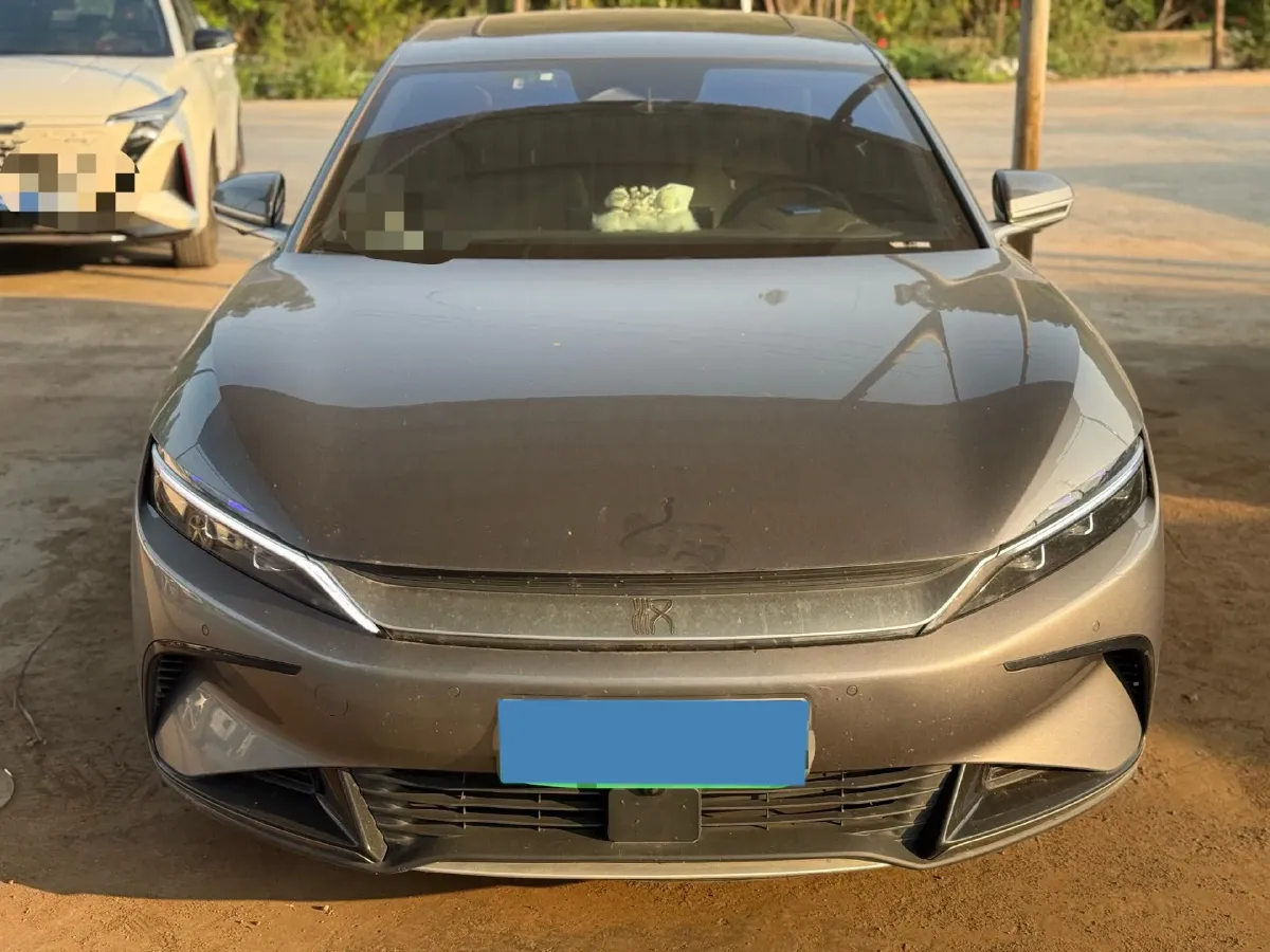 2023 BYD Han BEV 72KWH,autocango,china used car exporter,china ev exporter,chinese used car exporter,chinese used ev exporter
