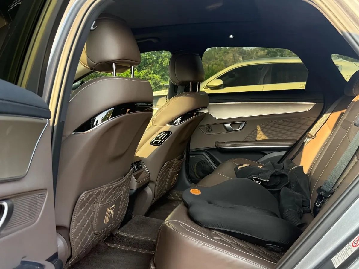 2023 BYD Han BEV 72KWH,autocango,china used car exporter,china ev exporter,chinese used car exporter,chinese used ev exporter