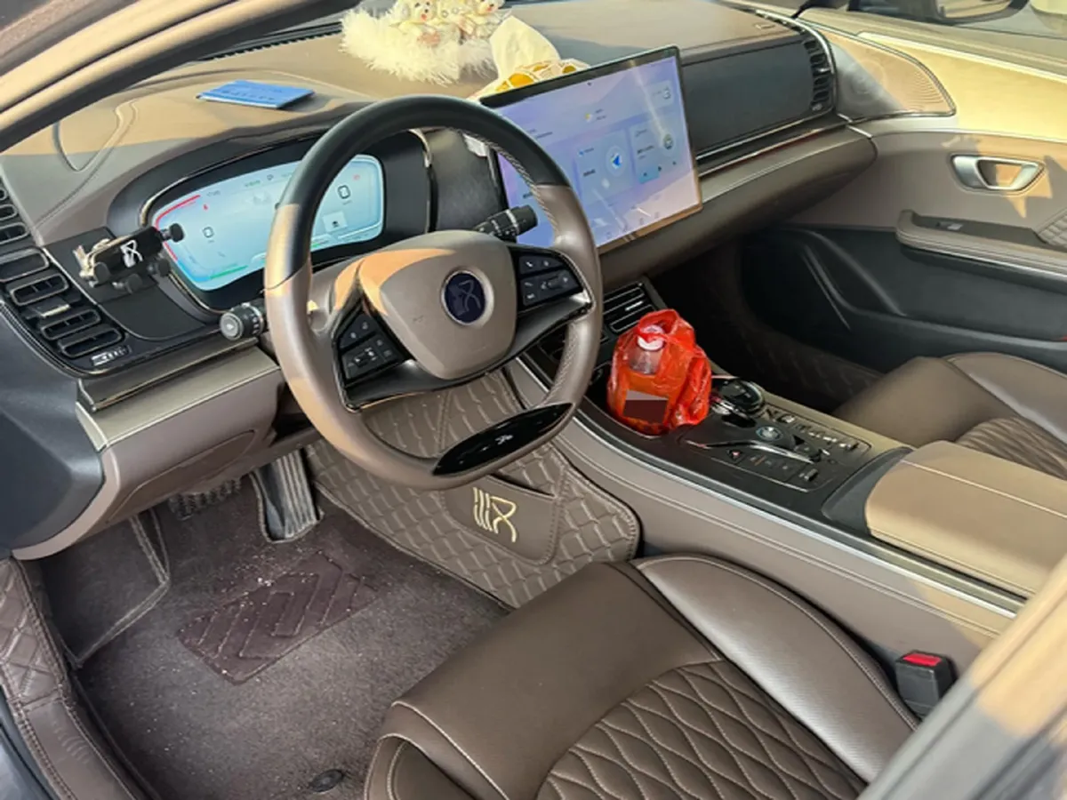 2023 BYD Han BEV 72KWH,autocango,china used car exporter,china ev exporter,chinese used car exporter,chinese used ev exporter