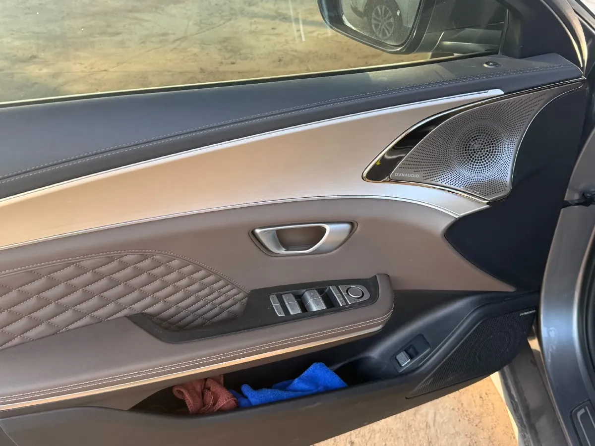 2023 BYD Han BEV 72KWH,autocango,china used car exporter,china ev exporter,chinese used car exporter,chinese used ev exporter