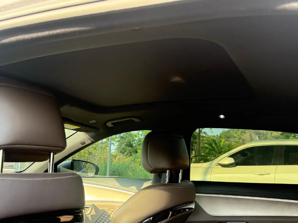 2023 BYD Han BEV 72KWH,autocango,china used car exporter,china ev exporter,chinese used car exporter,chinese used ev exporter