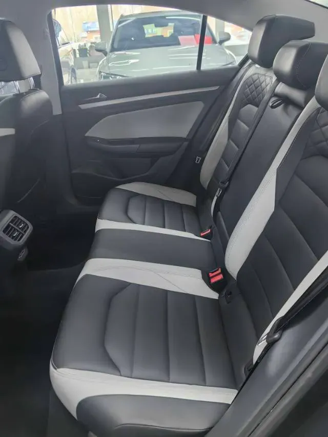 2023 Volkswagen Bora 1.4T 150HP L4 7DCT,autocango,china used car exporter,china ev exporter,chinese used car exporter,chinese used ev exporter