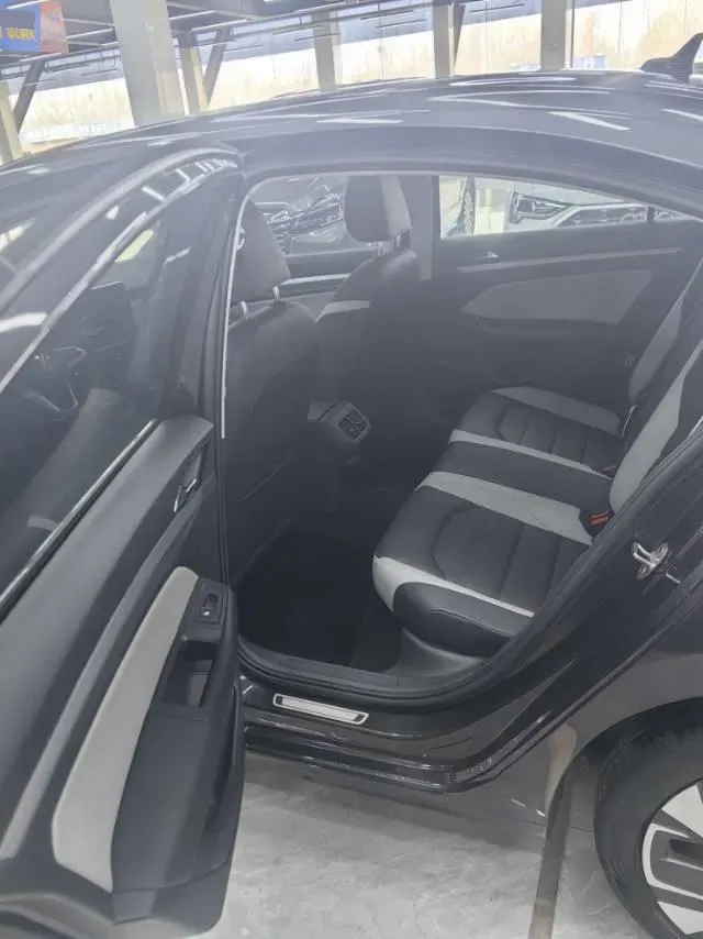 2023 Volkswagen Bora 1.4T 150HP L4 7DCT,autocango,china used car exporter,china ev exporter,chinese used car exporter,chinese used ev exporter