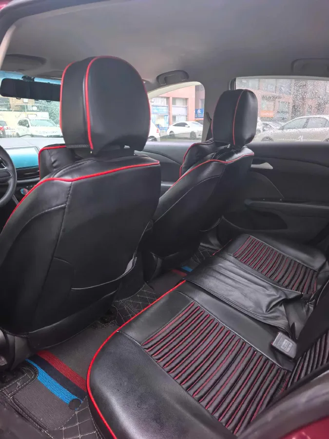 2019 Chevrolet Cavalier 1.5L 113HP L4 5MT,autocango,china used car exporter,china ev exporter,chinese used car exporter,chinese used ev exporter