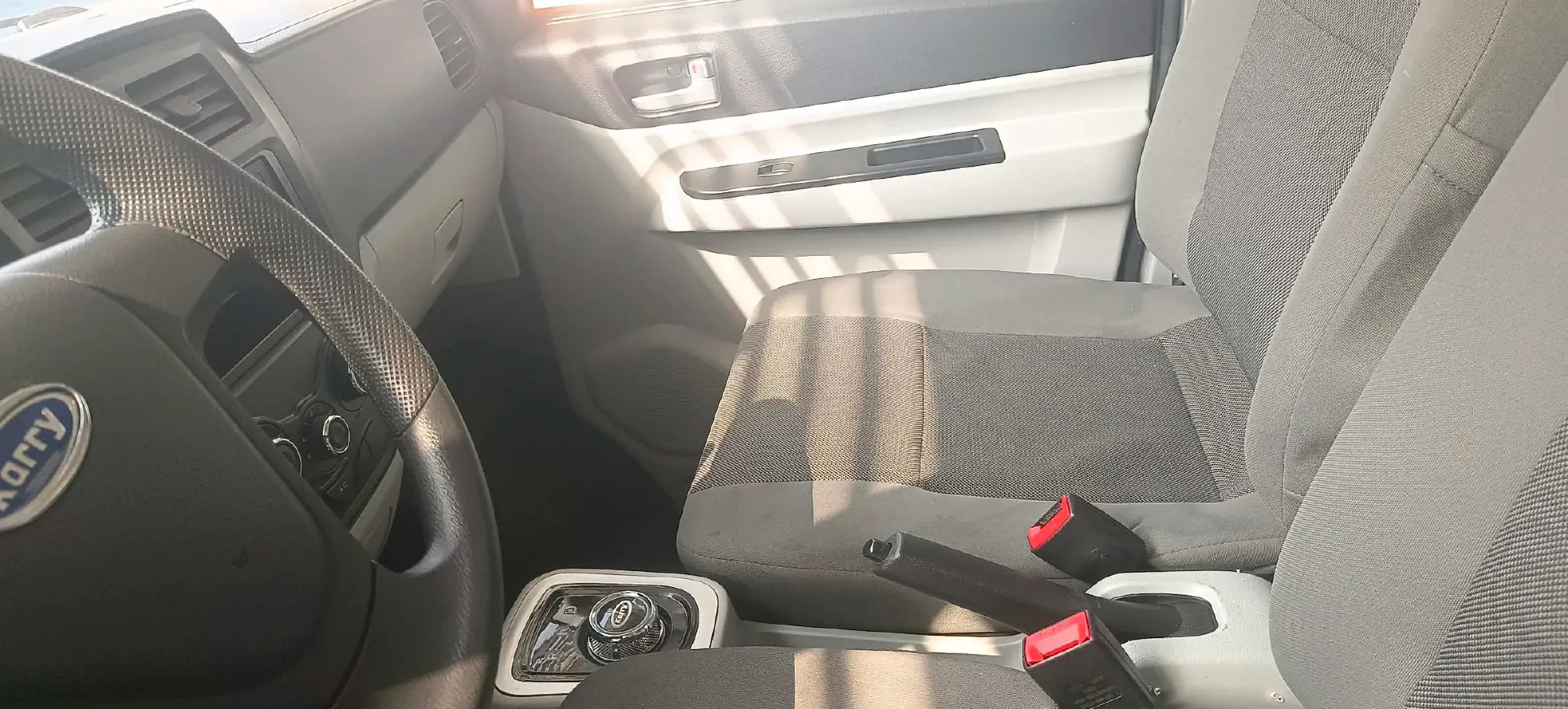 2022 GAC Trumpchi GS4 1.5T 169HP L4 7DCT,autocango,china used car exporter,china ev exporter,chinese used car exporter,chinese used ev exporter