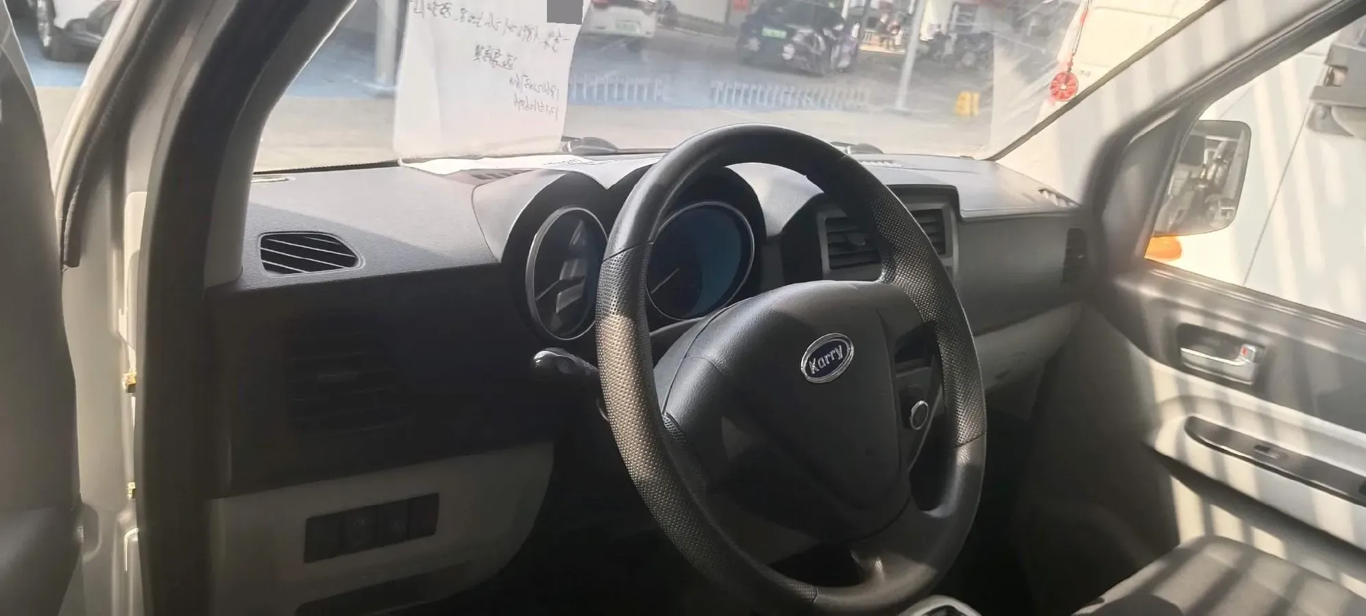 2022 GAC Trumpchi GS4 1.5T 169HP L4 7DCT,autocango,china used car exporter,china ev exporter,chinese used car exporter,chinese used ev exporter