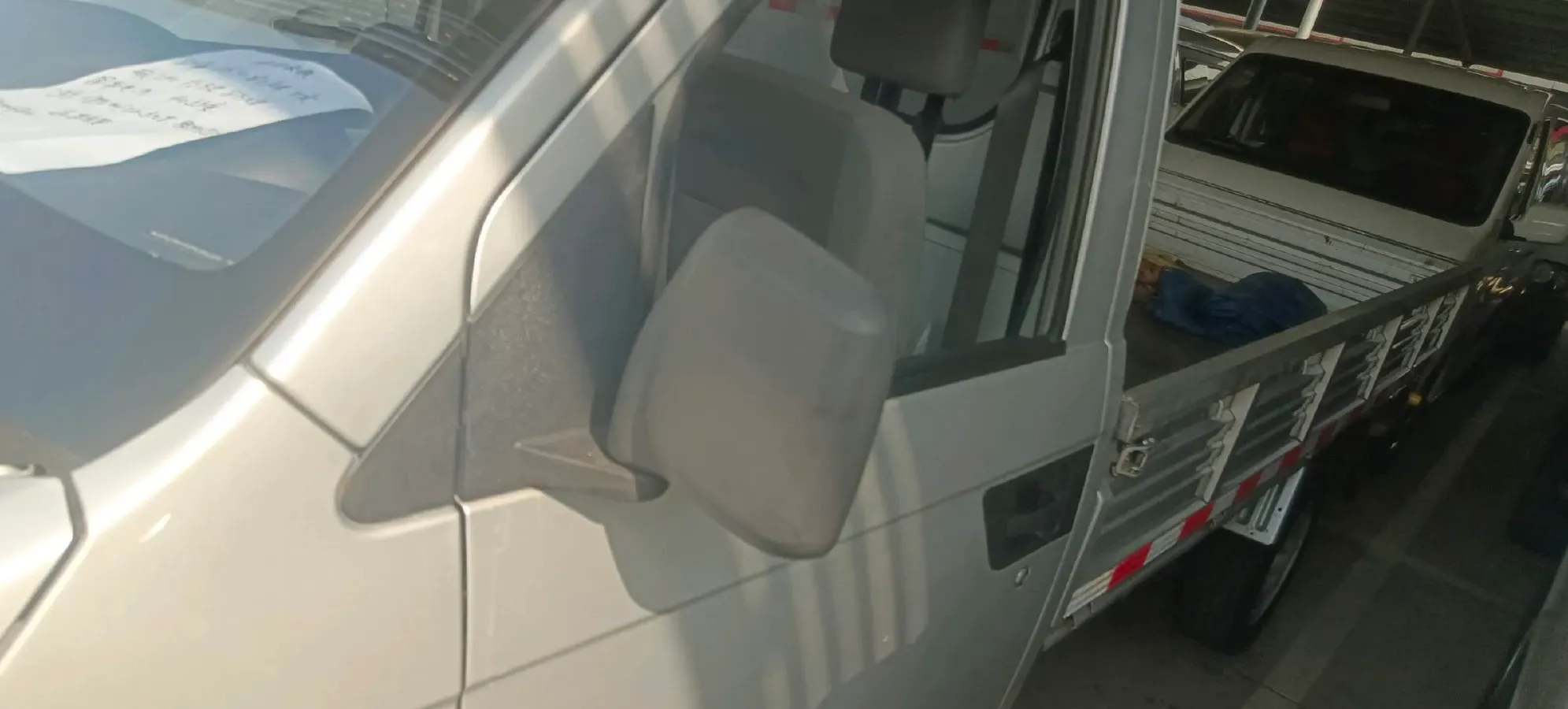 2022 GAC Trumpchi GS4 1.5T 169HP L4 7DCT,autocango,china used car exporter,china ev exporter,chinese used car exporter,chinese used ev exporter