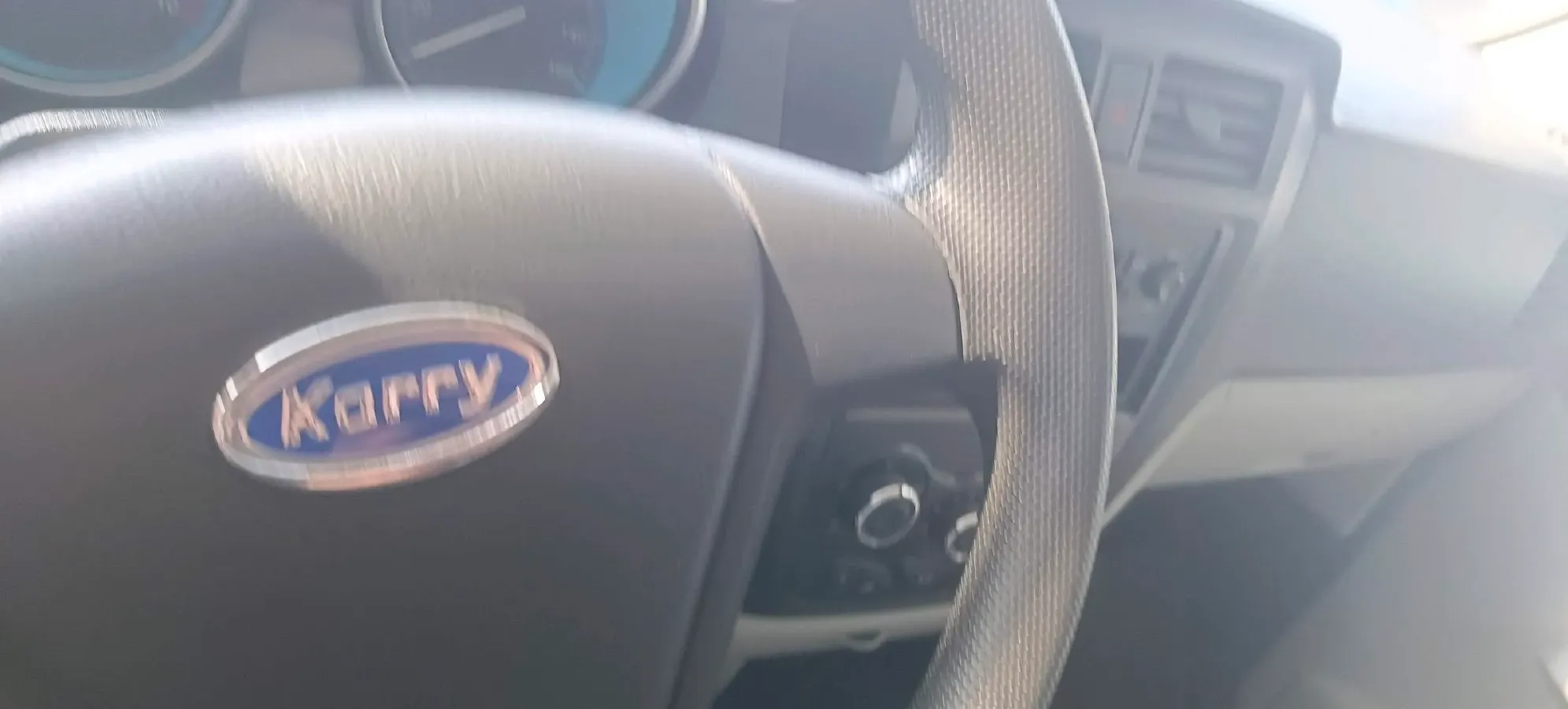 2022 GAC Trumpchi GS4 1.5T 169HP L4 7DCT,autocango,china used car exporter,china ev exporter,chinese used car exporter,chinese used ev exporter