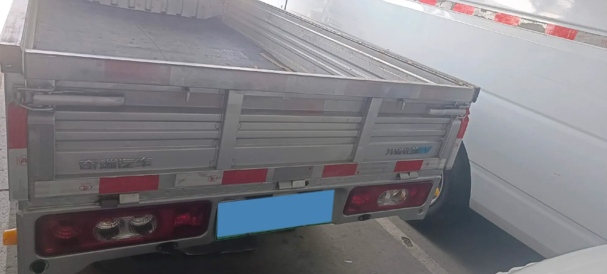 2022 GAC Trumpchi GS4 1.5T 169HP L4 7DCT,autocango,china used car exporter,china ev exporter,chinese used car exporter,chinese used ev exporter