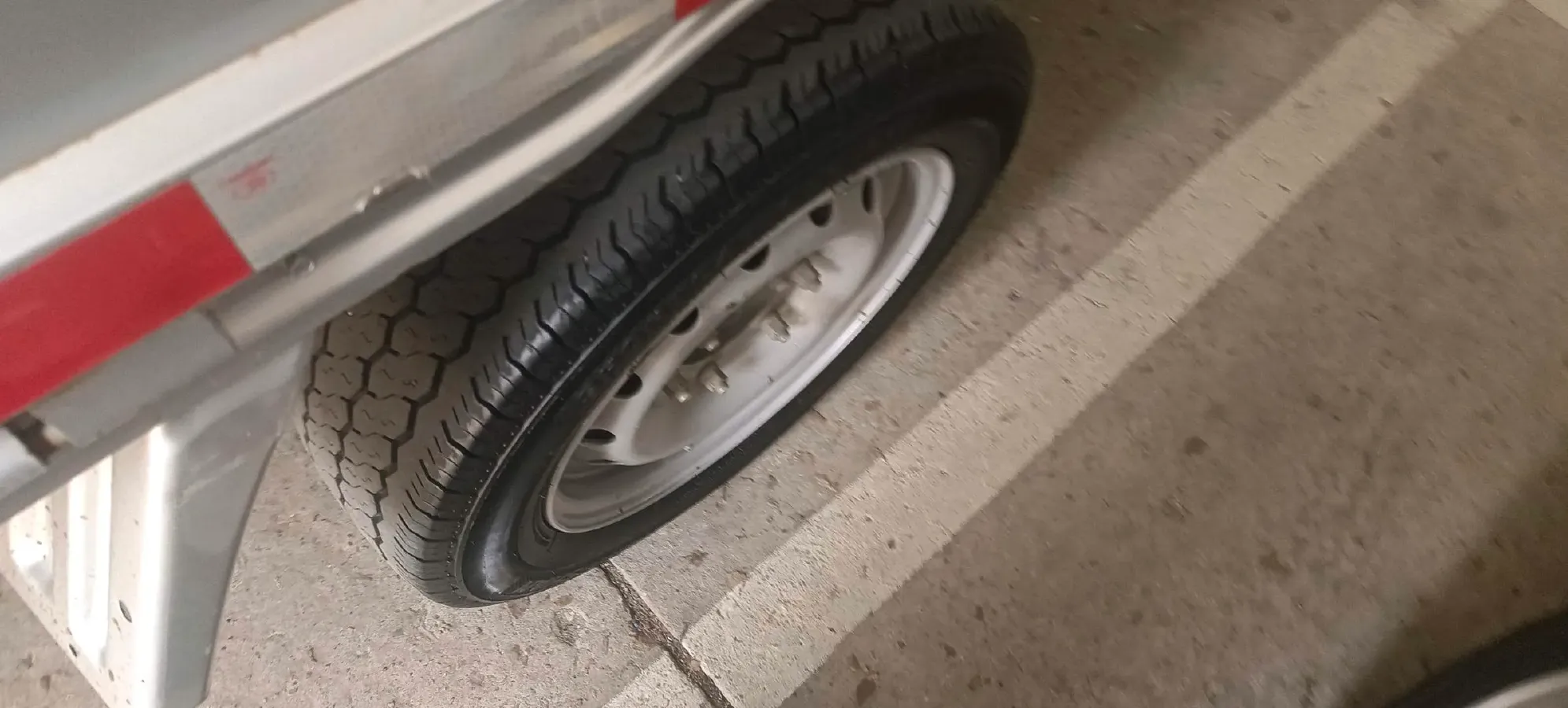 2022 GAC Trumpchi GS4 1.5T 169HP L4 7DCT,autocango,china used car exporter,china ev exporter,chinese used car exporter,chinese used ev exporter