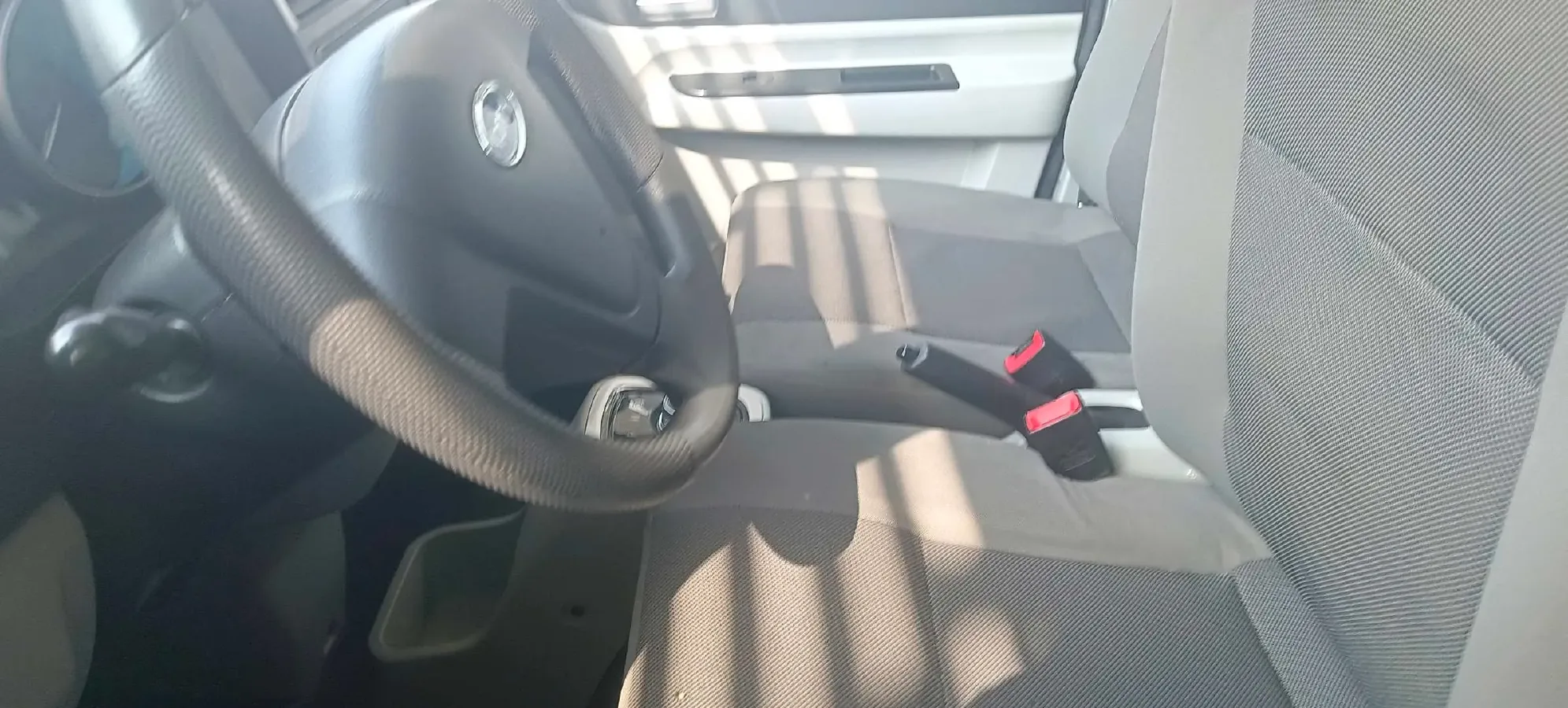 2022 GAC Trumpchi GS4 1.5T 169HP L4 7DCT,autocango,china used car exporter,china ev exporter,chinese used car exporter,chinese used ev exporter