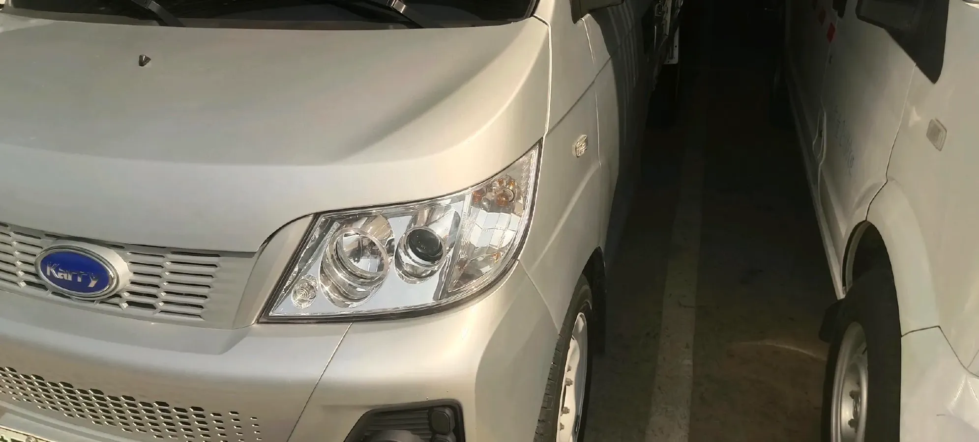 2022 GAC Trumpchi GS4 1.5T 169HP L4 7DCT,autocango,china used car exporter,china ev exporter,chinese used car exporter,chinese used ev exporter