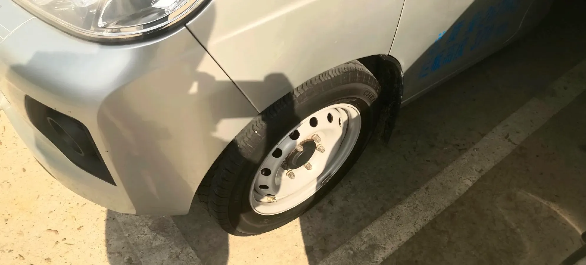 2022 GAC Trumpchi GS4 1.5T 169HP L4 7DCT,autocango,china used car exporter,china ev exporter,chinese used car exporter,chinese used ev exporter