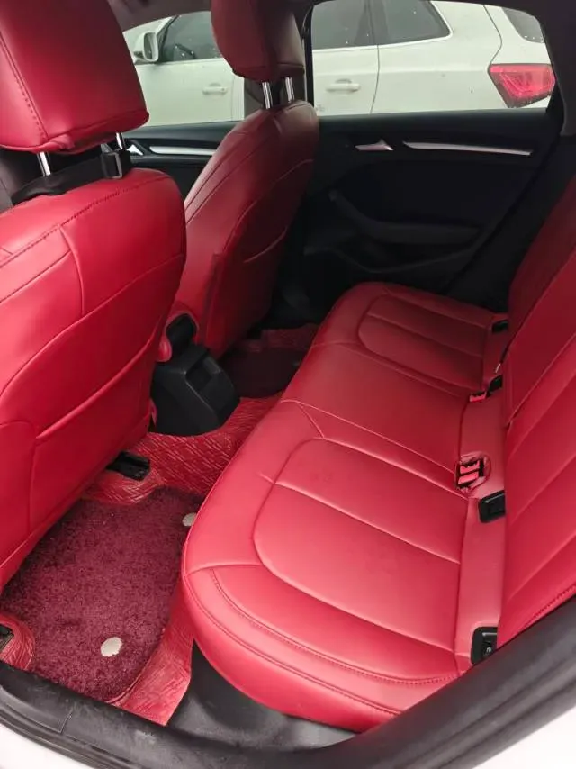 2020 Audi A3 1.4T 150HP L4 7DCT,autocango,china used car exporter,china ev exporter,chinese used car exporter,chinese used ev exporter