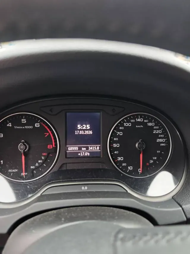 2020 Audi A3 1.4T 150HP L4 7DCT,autocango,china used car exporter,china ev exporter,chinese used car exporter,chinese used ev exporter