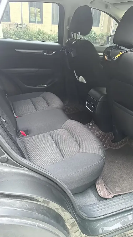 2021 Mazda CX-5 2.0L 155HP L4 6AT,autocango,china used car exporter,china ev exporter,chinese used car exporter,chinese used ev exporter