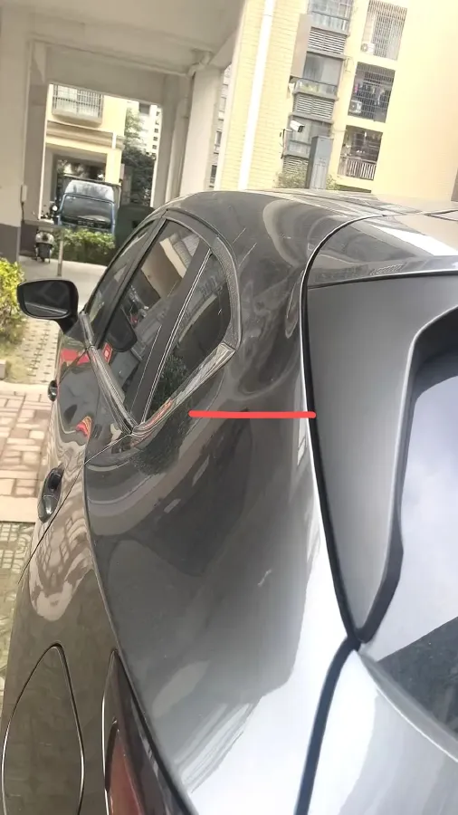 2021 Mazda CX-5 2.0L 155HP L4 6AT,autocango,china used car exporter,china ev exporter,chinese used car exporter,chinese used ev exporter