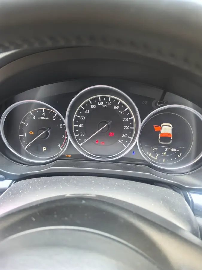 2021 Mazda CX-5 2.0L 155HP L4 6AT,autocango,china used car exporter,china ev exporter,chinese used car exporter,chinese used ev exporter