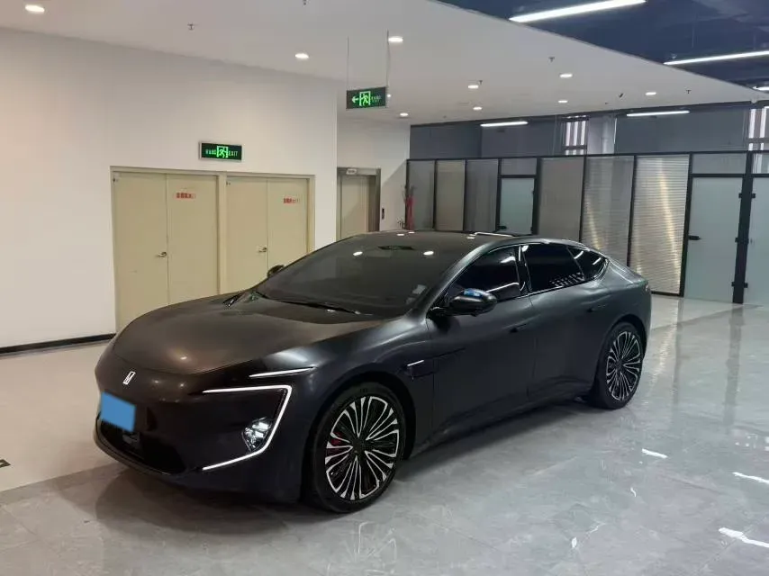 2025 Avatr 12 1.5T 156HP L4 REEV 39.05KWH,autocango,china used car exporter,china ev exporter,chinese used car exporter,chinese used ev exporter