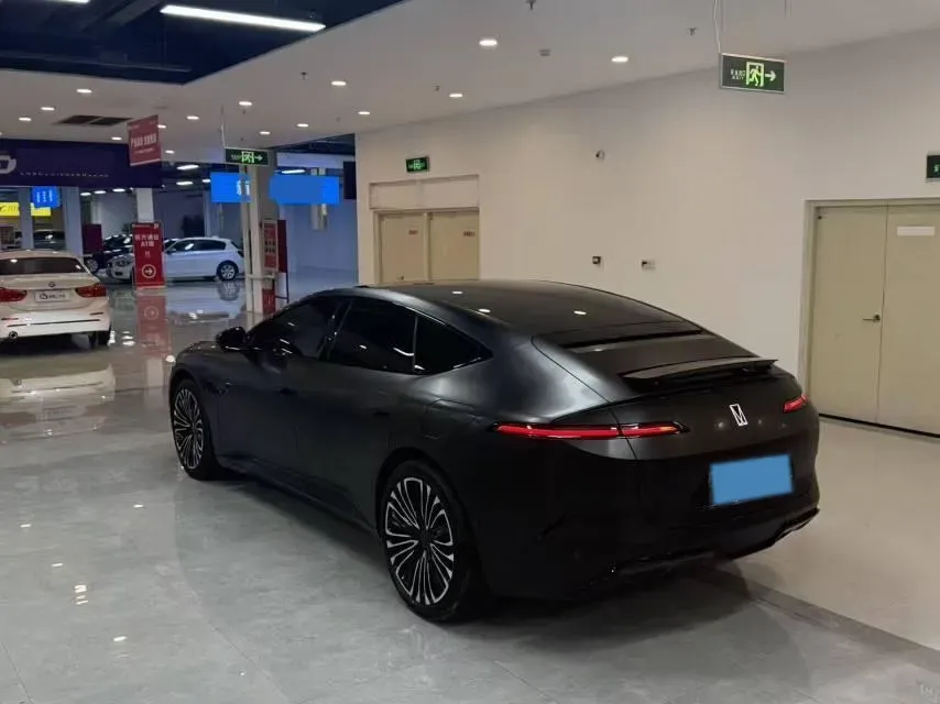 2025 Avatr 12 1.5T 156HP L4 REEV 39.05KWH,autocango,china used car exporter,china ev exporter,chinese used car exporter,chinese used ev exporter