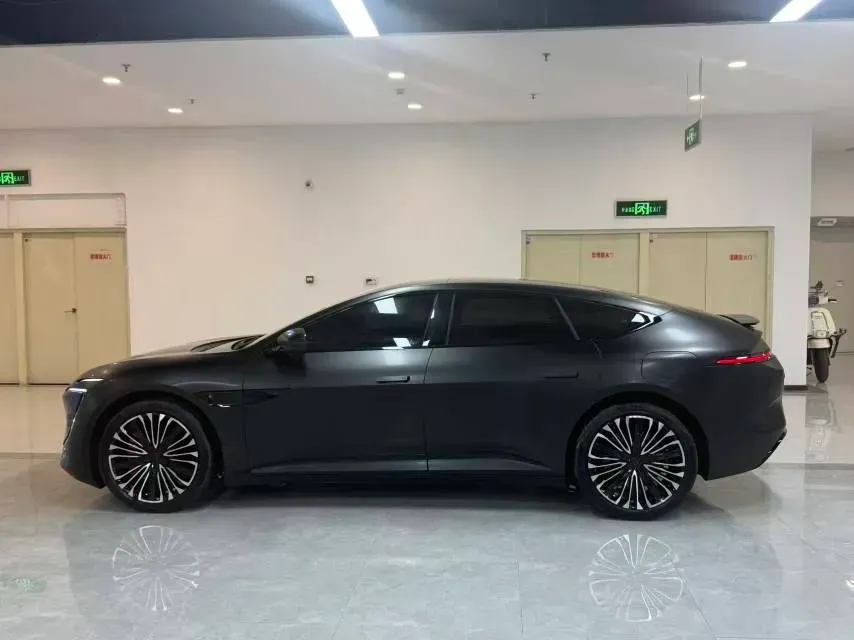 2025 Avatr 12 1.5T 156HP L4 REEV 39.05KWH,autocango,china used car exporter,china ev exporter,chinese used car exporter,chinese used ev exporter