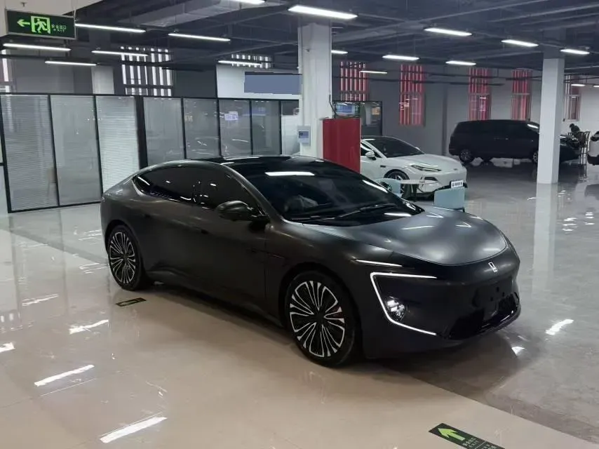 2025 Avatr 12 1.5T 156HP L4 REEV 39.05KWH,autocango,china used car exporter,china ev exporter,chinese used car exporter,chinese used ev exporter