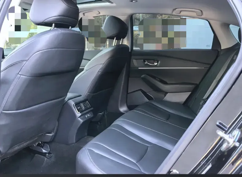 2024 Honda Accord 1.5T 192HP L4 CVT,autocango,china used car exporter,china ev exporter,chinese used car exporter,chinese used ev exporter