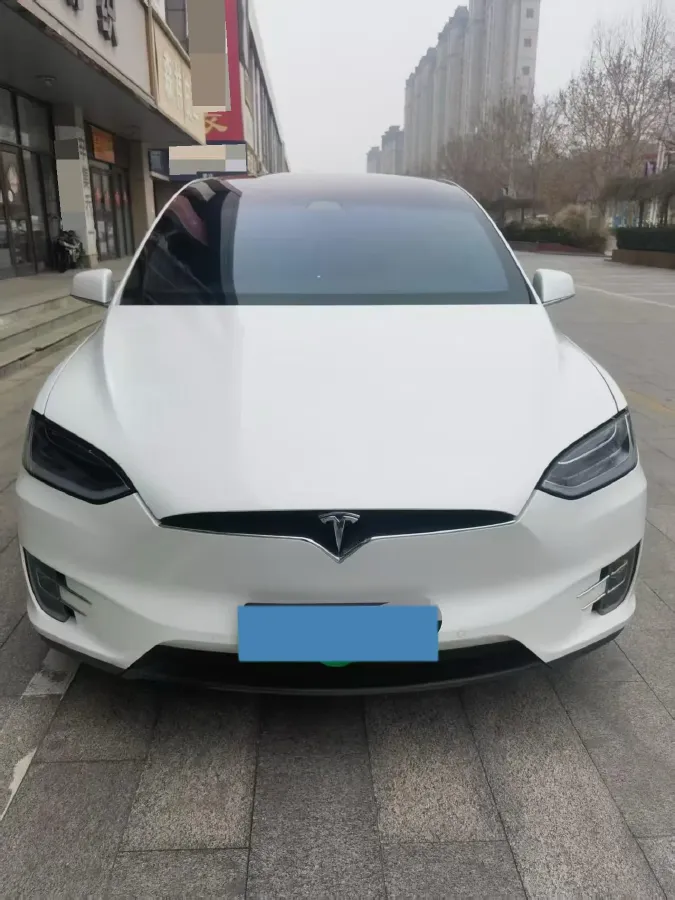 2019 Tesla Model X BEV 75KWH,autocango,china used car exporter,china ev exporter,chinese used car exporter,chinese used ev exporter