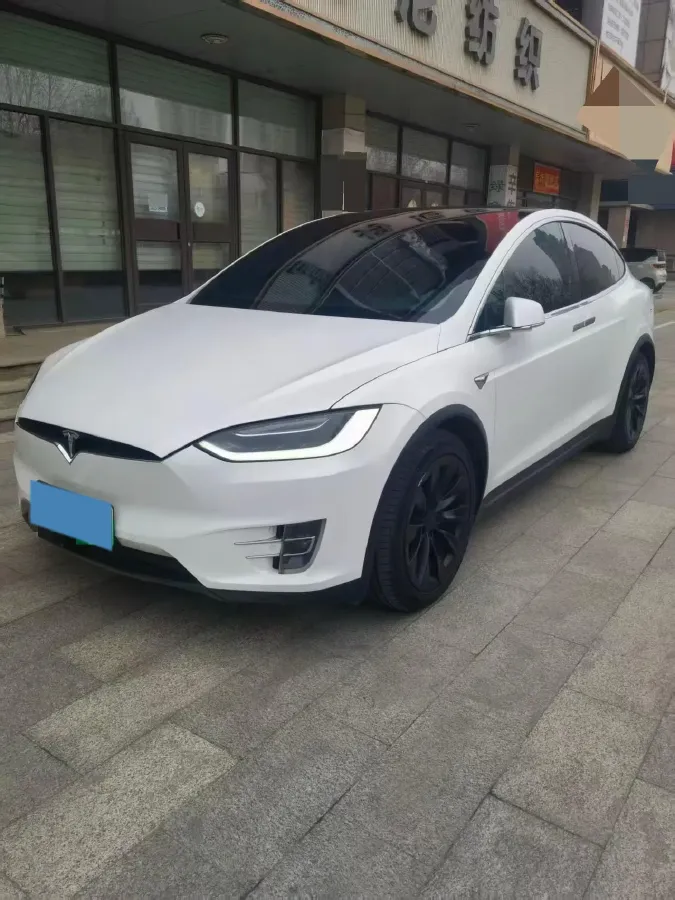 2019 Tesla Model X BEV 75KWH,autocango,china used car exporter,china ev exporter,chinese used car exporter,chinese used ev exporter
