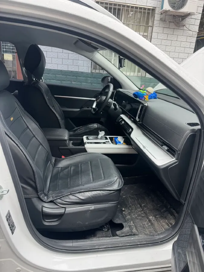 2025 BYD Seal06 1.5L 101HP L4 E-CVT PHEV 10.08KWH,autocango,china used car exporter,china ev exporter,chinese used car exporter,chinese used ev exporter