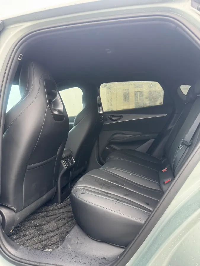 2025 BYD Seal06 1.5L 101HP L4 E-CVT PHEV 10.08KWH,autocango,china used car exporter,china ev exporter,chinese used car exporter,chinese used ev exporter