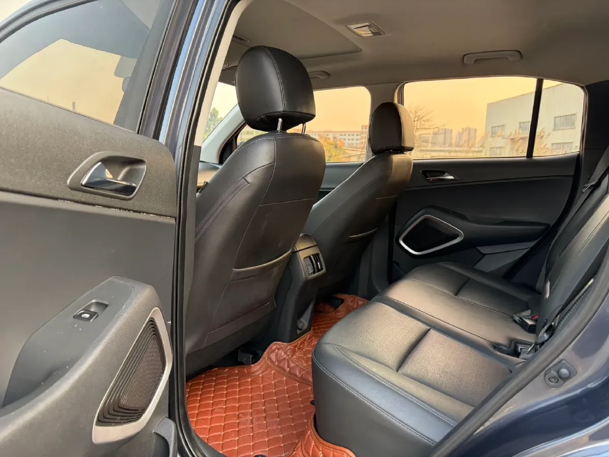 2019 Hyundai ix35 2.0L 160HP L4 6AT,autocango,china used car exporter,china ev exporter,chinese used car exporter,chinese used ev exporter