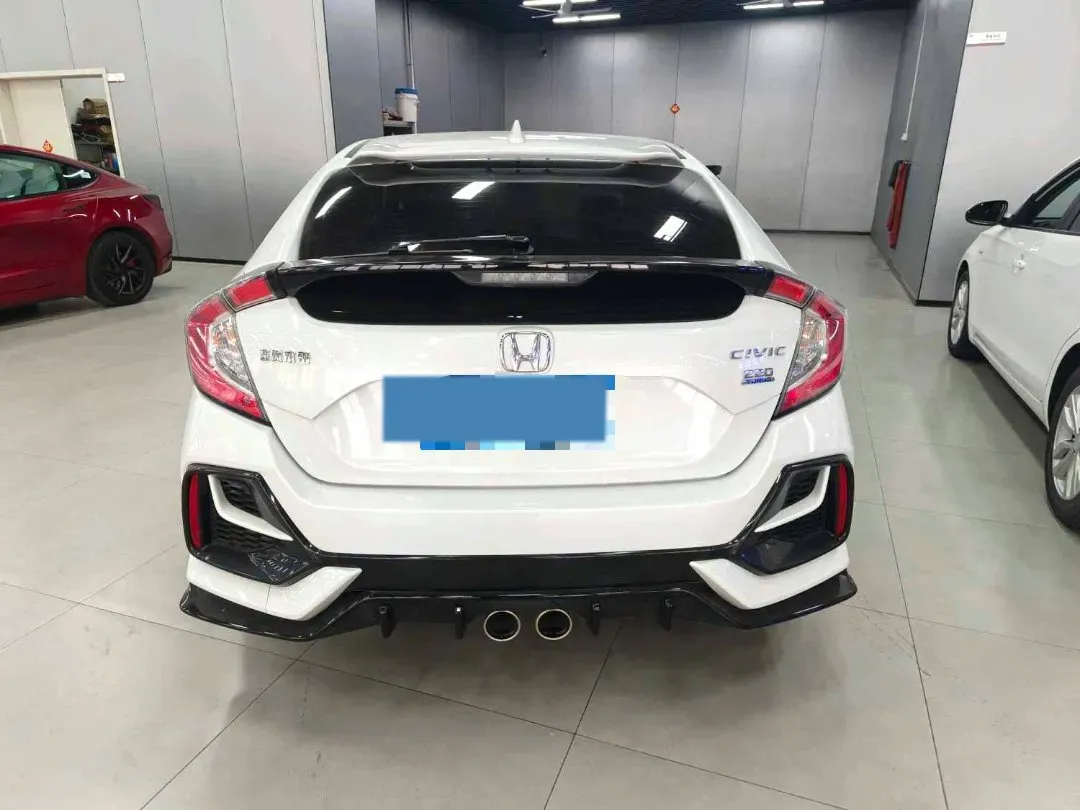 2021 Honda Civic 1.5T 177HP L4 CVT,autocango,china used car exporter,china ev exporter,chinese used car exporter,chinese used ev exporter