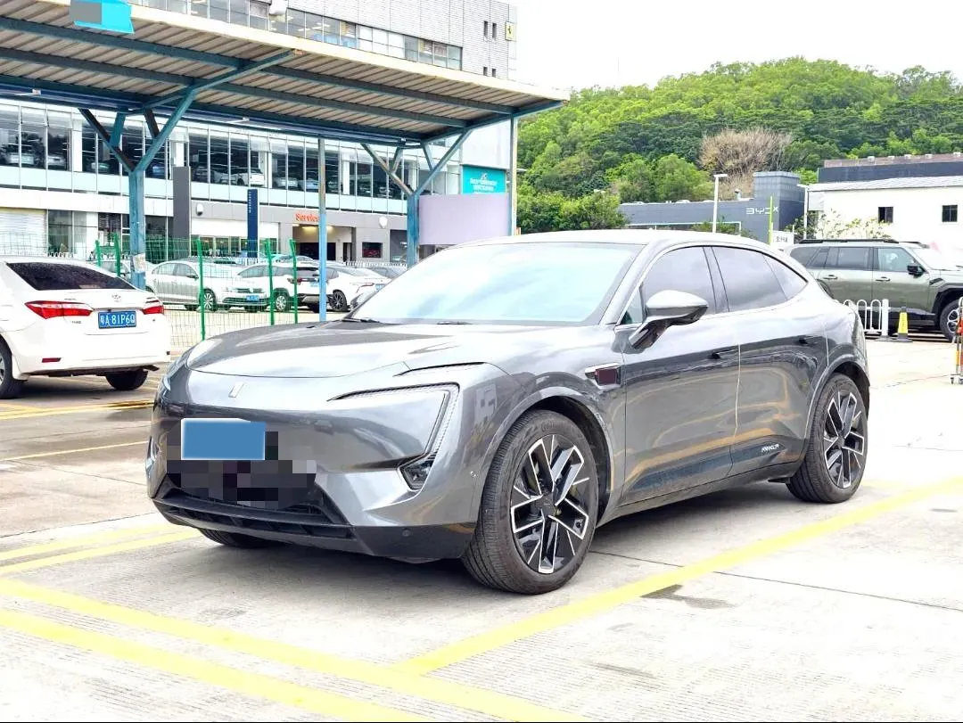 2022 Avatr 11 BEV 90.38KWH,autocango,china used car exporter,china ev exporter,chinese used car exporter,chinese used ev exporter